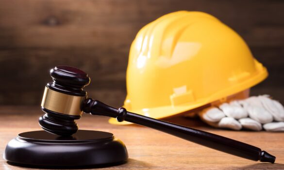 PSA raises the roof on safety