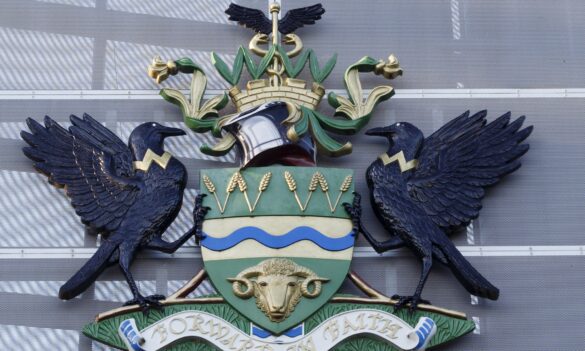 PSA Day of Action 8 June: South West NSW members directed to STRIKE for 24 hours!