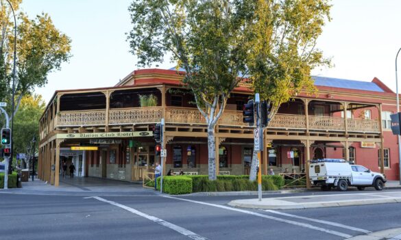 The Public Sector Needs a Pay Rise: South West Region Campaign Action Group meeting