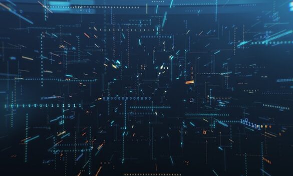 Brand, Digital and Communications realignment update