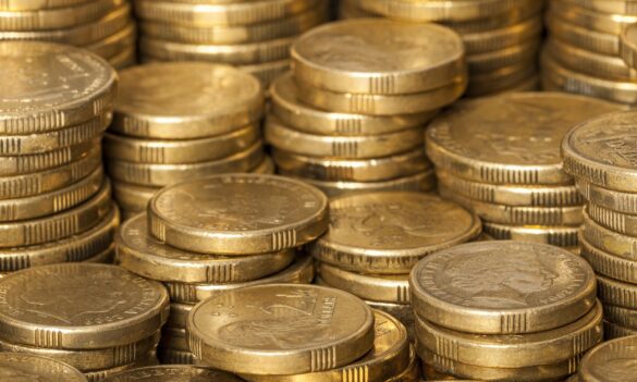 Treasury Joint Consultative Committee update