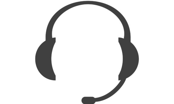 PSA pushes for consultation on roster changes