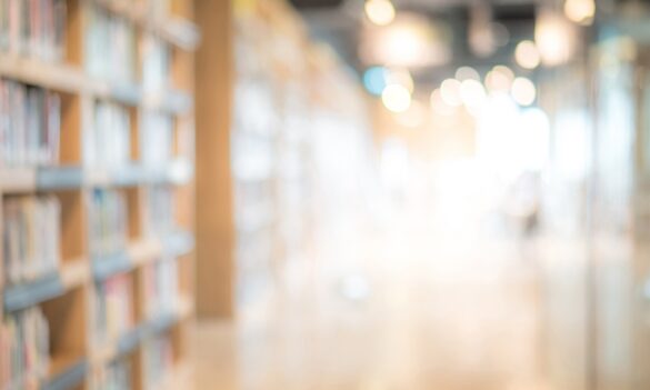 PSA Member Meeting for Asset Management Unit Members & School Security Unit