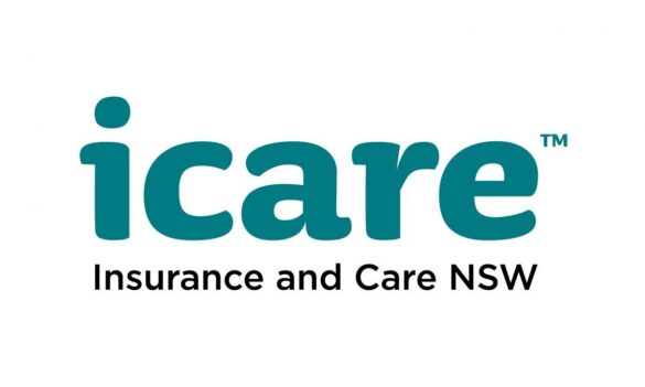 iCare Restructure Proposal – Please tell us what you think!