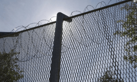 Union ramps up calls for Juvenile Justice overhaul after Dubbo detainees ran amok – Daily Liberal 13/05/2019
