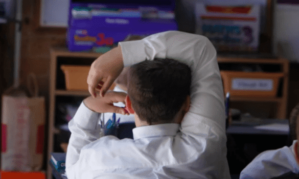 Pay rise on the horizon for school workers – SMH 03/09/2019