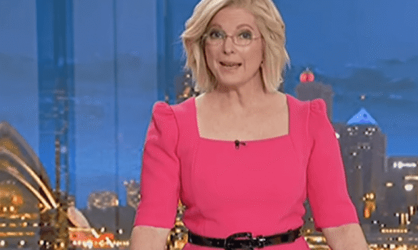PSA Wins Huge Pay Rise for Schools’ Support Staff – ABC News 02/09/2019