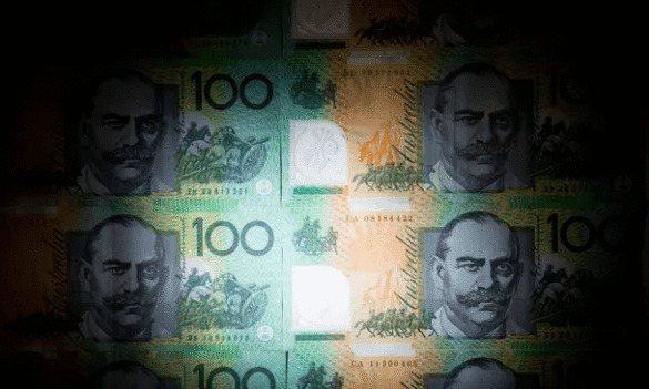 NSW accused of starving Icac and integrity watchdogs of funding – The Guardian 25/06/2019