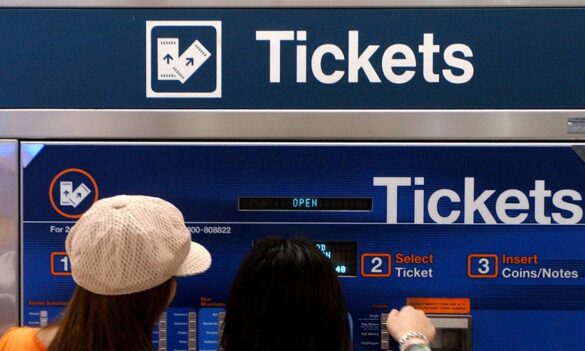 IPART: Joint Consultative Committee