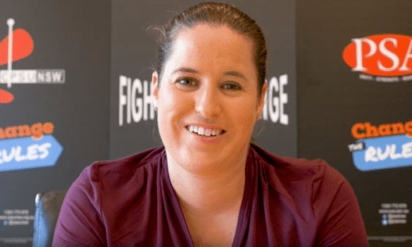What’s new @ the PSA this week – 9 August 2018