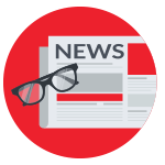 SafeWork NSW Inspectors – PSA members’ update