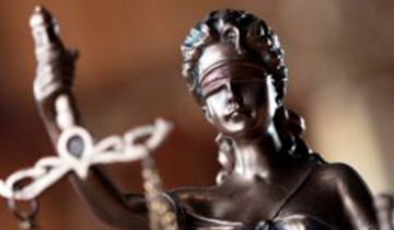 Office of the Director of Public Prosecutions: Workload dispute update