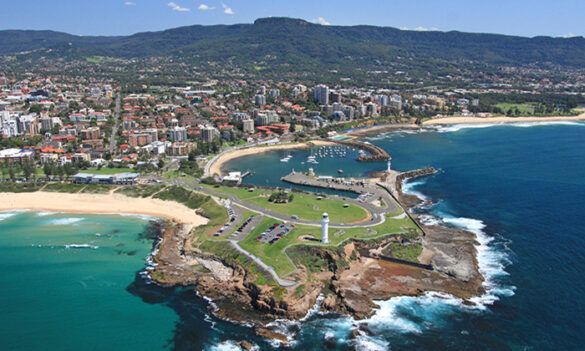 Mercer CPSU NSW member meeting – Thursday 14 August 2025 – and next JCC