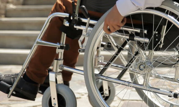 House with No Steps update – Southern NSW Roster Changes