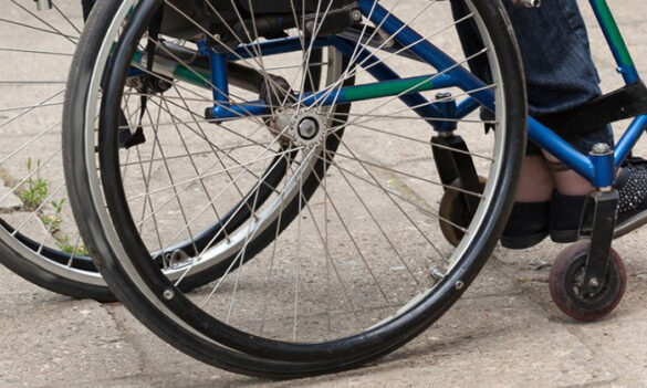 CPSU NSW SECURES BIG WIN FOR TRANSFERRED CASUALS IN MID NORTH COAST DISABILITY SERVICES