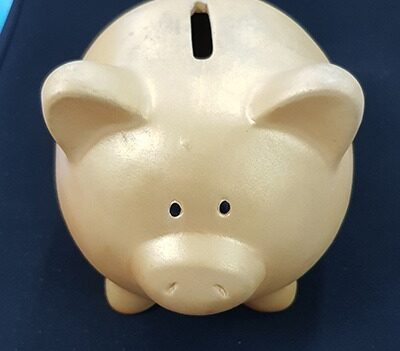 Boost your balance: Webinars for women and super