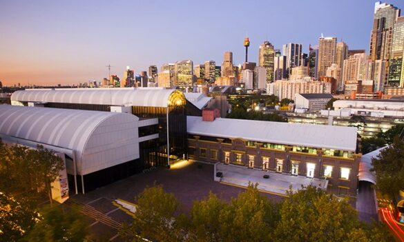 Labour hire in supervisory roles