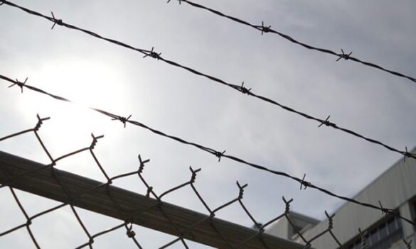 PSA commences consultation on proposed change of model for custody-based sex and violent offender programs