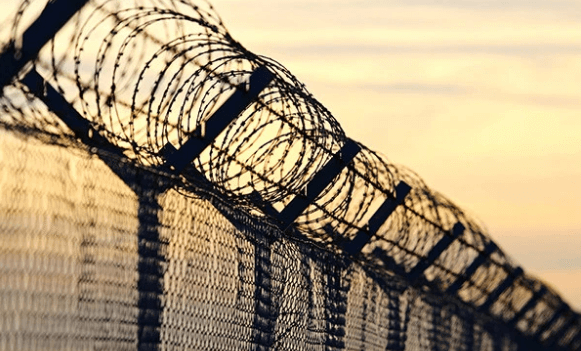 DPP appeal Bassam Hamzy’s quashed sentence, which led to statewide prison strikes – 2GB 08/03/2019