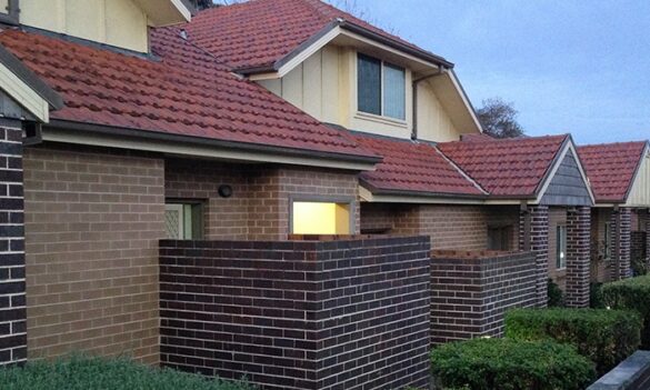 What’s New at the HCC?