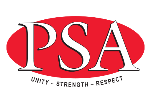 Government Salaries offer: Have your say