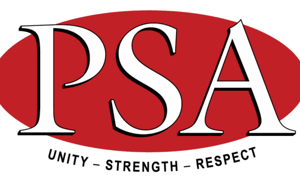 PSA CPSU NSW Retired Associates – December Update