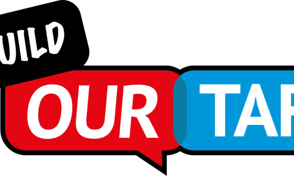 TAFE NSW: Final kick in the guts for security staff