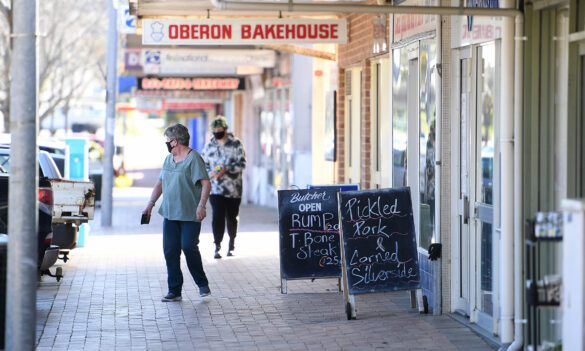 COVID-19 Vaccine risk assessments: Consultation processes and strategies for the elimination or mitigation of COVID-19 exposure