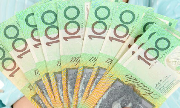 Revenue NSW – dispute update June