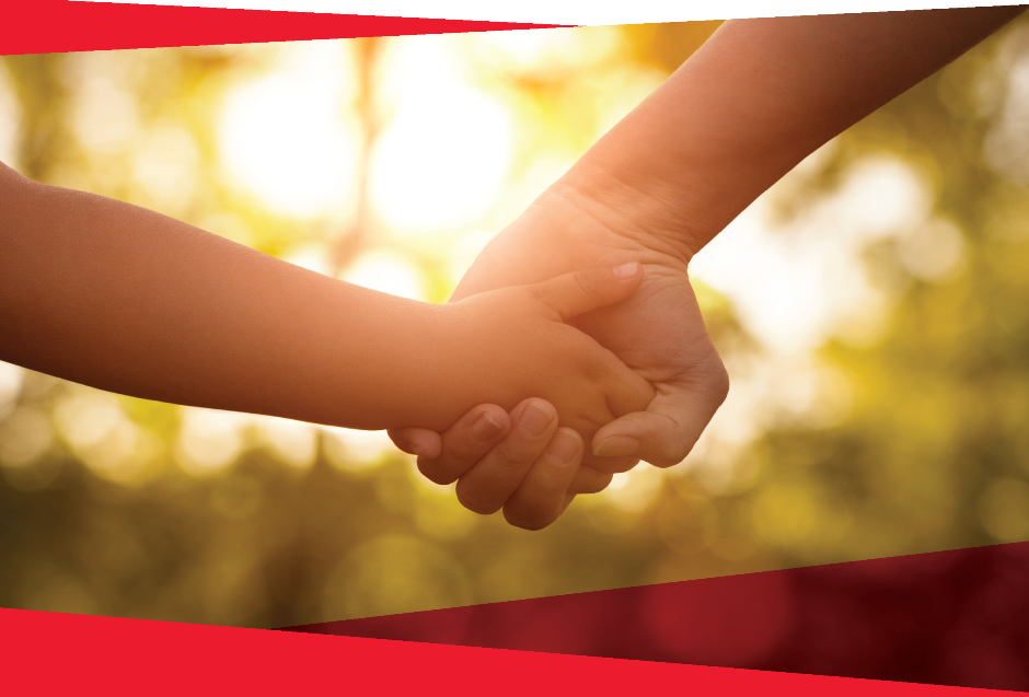Save Hands Safe Hands Campaign | PSA CPSU NSW