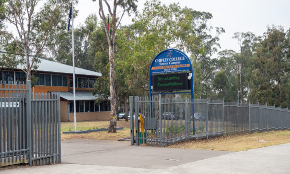 PSA General Assistants Term 1 update: Your pay, COVID-19 workload, school holidays and more