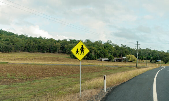 School Crossing Supervisors Award – TfNSW Inadequate Offer– Tell the PSA what you think
