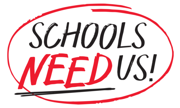 Your End of Term PSA Wrap Up – WBS IO, Pay Equity, DoE Tax Info, Professional Learning and More!