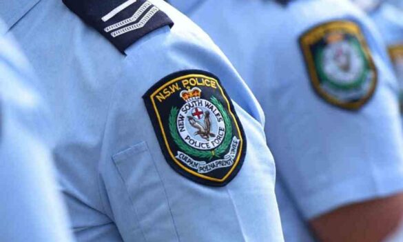 Professional Standard Command – Re-engineering members’ meeting