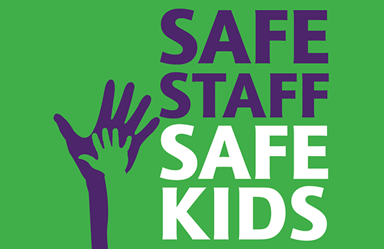 The casework study and new workload planner