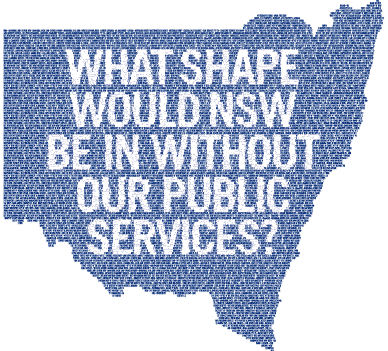 Office of the Director of Public Prosecutions – PSA update