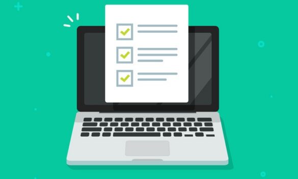 Allowances for Inspectors in the Better Regulation Division