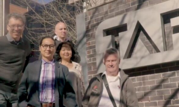 CPSU NSW wins at FWC on temporary conversion dispute