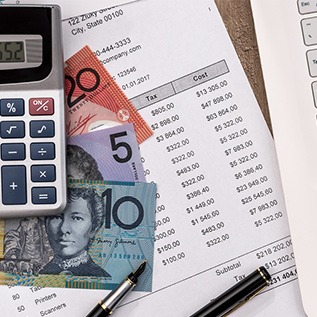 DFSI – Maitland labour hire