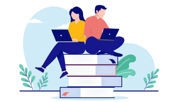 TAFE NSW: New Campus? Update your details.