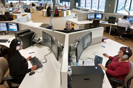 Public Service Commission dispute update