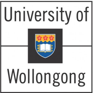 CPSU NSW UOW COVID-19 Bulletin