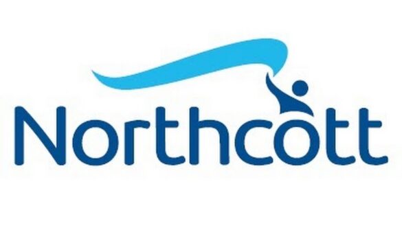 Bulletin to Northcott members – We are still your union