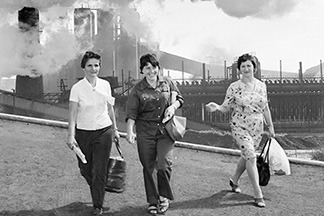 Celebrating our 90th year: Women’s Council events and webinars