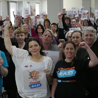 Women’s Conference Registrations