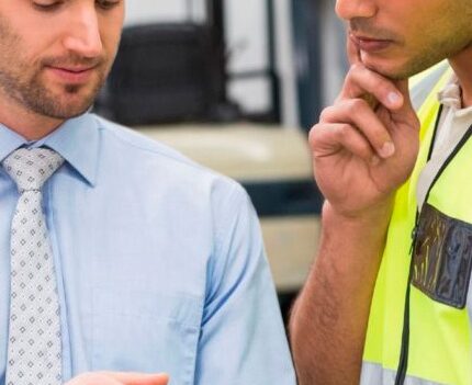 NSW Trustee and Guardian – Election of Health and Safety Representatives