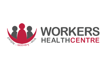Mental health webinars for Culturally and Linguistically Diverse Communities