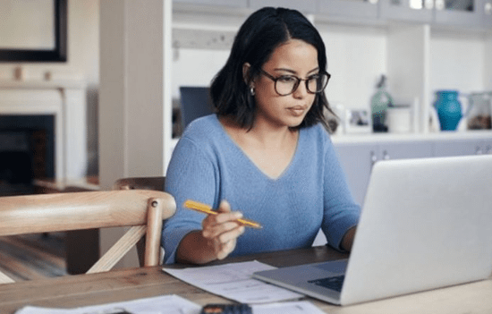 DCJ Communities update: PSA support and access to flex