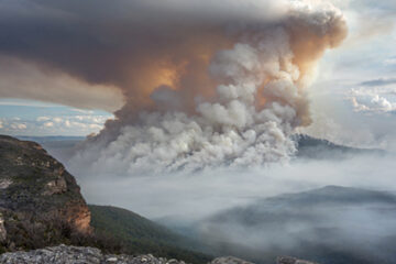 Meeting for PSA members at the Reconstruction Authority