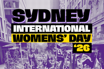 International Women’s Day 2026